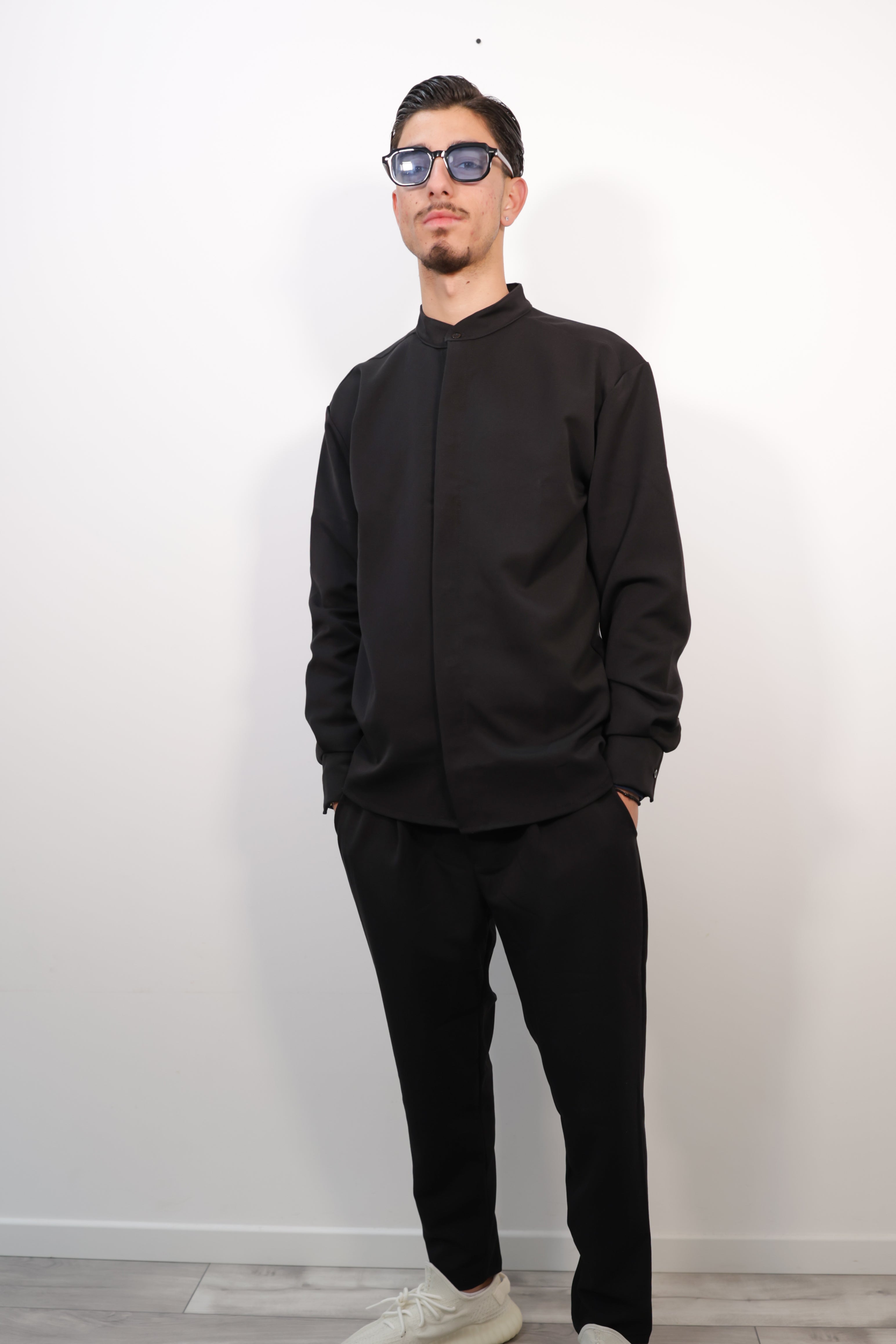 Comfort & Premium Set by Evaen