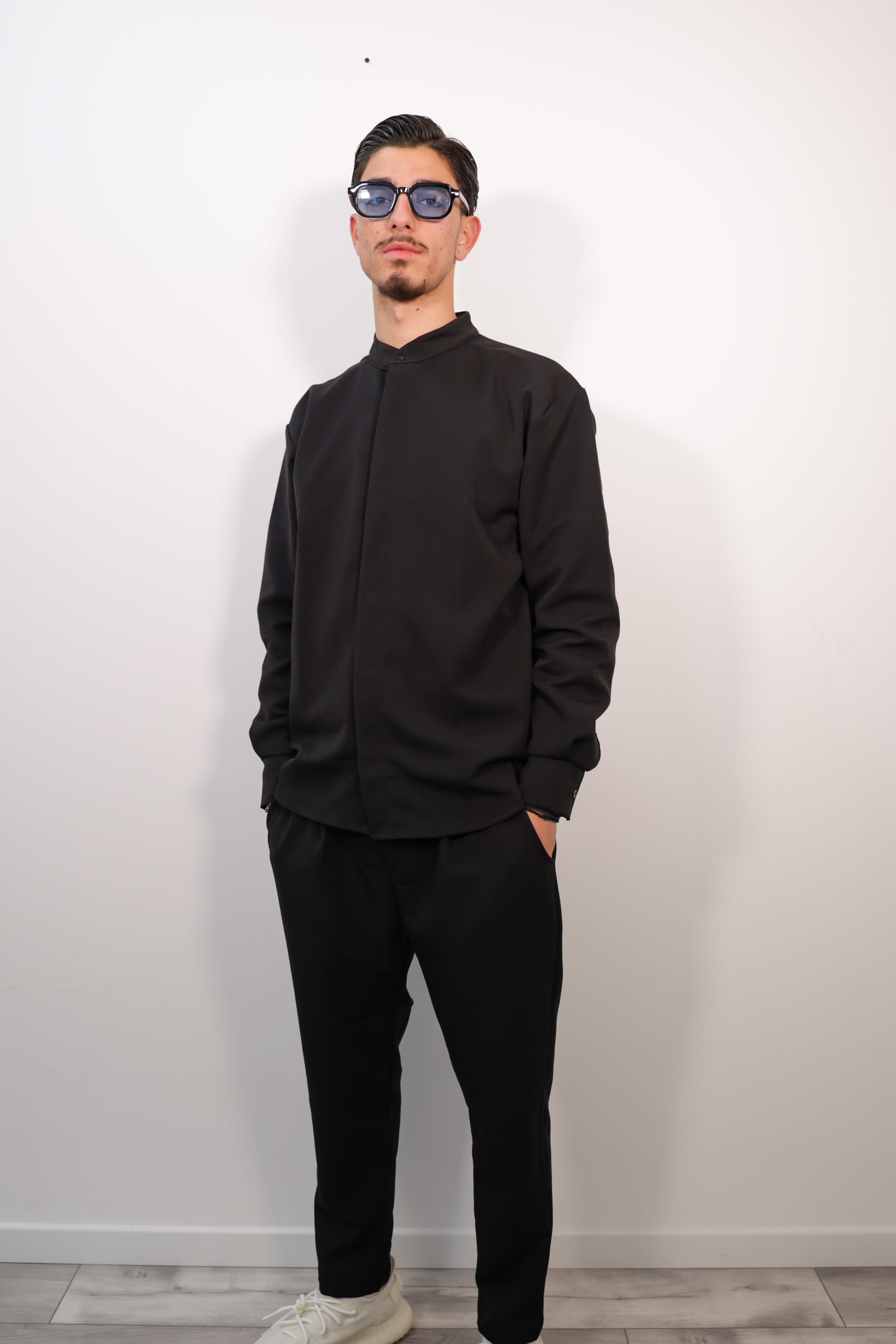 Comfort & Premium Set by Evaen