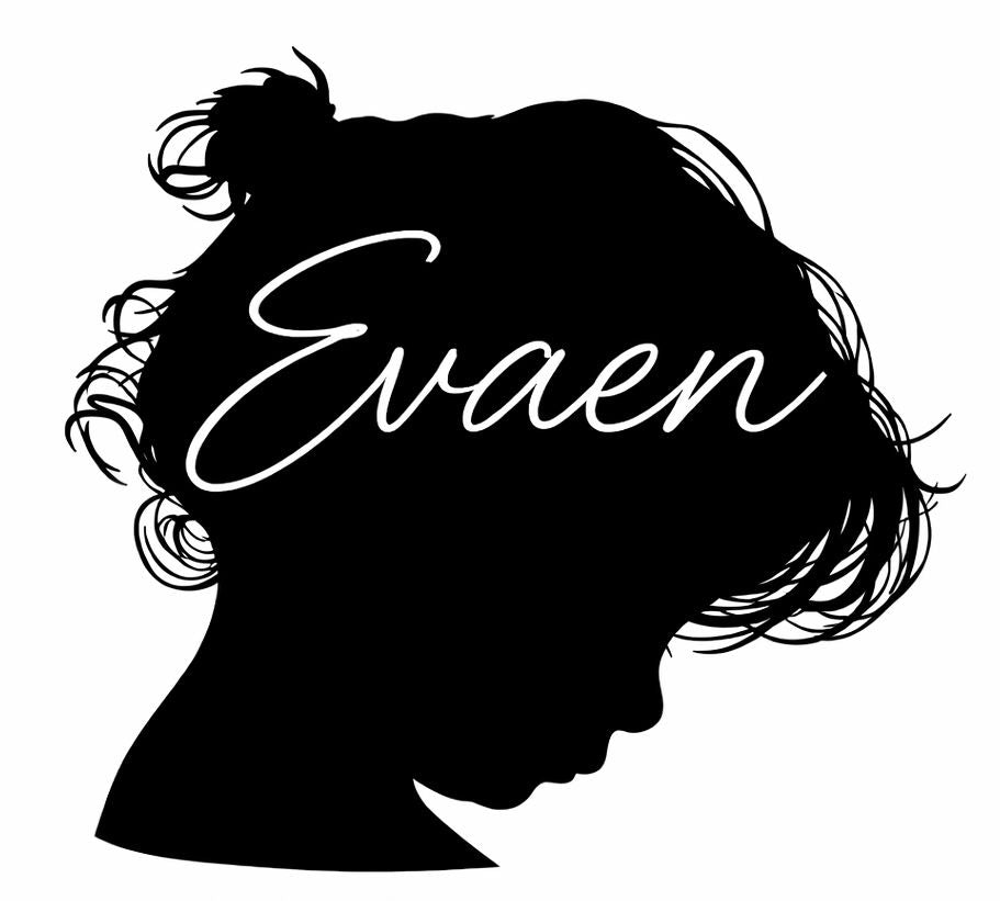 Evaen_est.24
